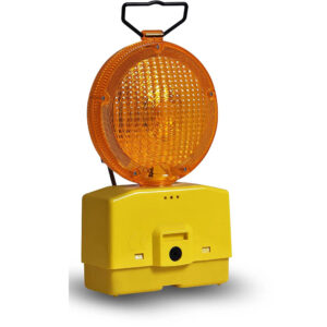 LÁMPARA DE SEÑALIZACIÓN