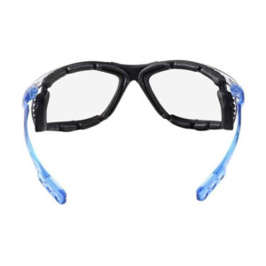 LENTE DE SEGURIDAD SELLADO