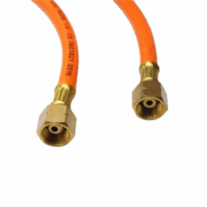 MANGUERA PARA GAS 1/4″