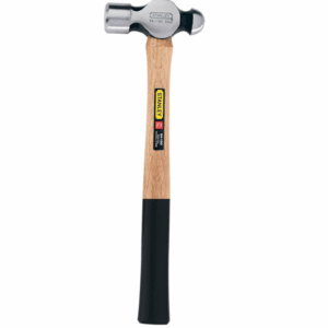 MARTILLO DE BOLA 32 OZ (908 G) 54-193 STANLEY
