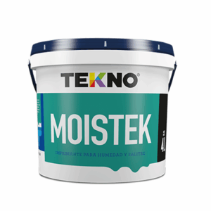MOISTEK TEKNO