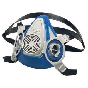 RESPIRADOR 200LS MSA