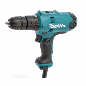 TALADRO PERCUTOR 3/8″ 320W HP0300 MAKITA