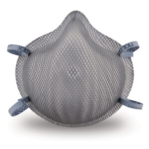 RESPIRADOR 1200 N95 MOLDEX