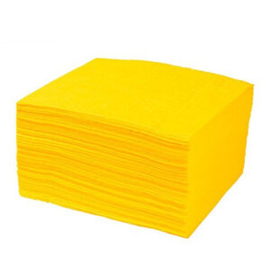 PAÑO ABSORBENTE WP100H