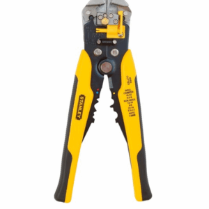 PELA CABLE AUTO AJUSTABLE 8″ (203mm) 96-230 STANLEY