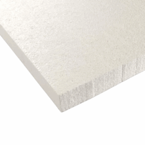 PLANCHA DE TECNOPOR 2″ 2.40 X 1.20M D1 -PLANCHA DE 100 UND