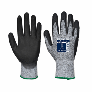 GUANTE ANTICORTE ADVANCE 5 A665 PORTWEST