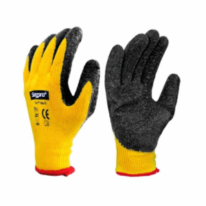 GUANTE ANTICORTE MULTIFLEX SEGPRO