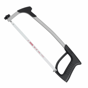 ARCO DE SIERRA FIJO PRO 12″ (305 mm) 20-064 STANLEY