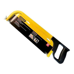 ARCO DE SIERRA 12 PULGADAS