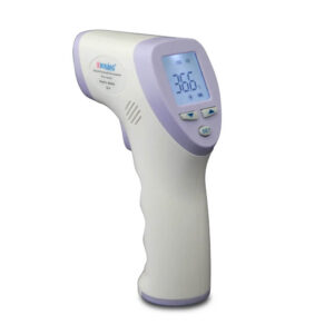 TERMOMETRO INFRARROJO BK8005