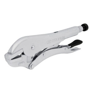 ALICATE DE PRESIÓN 12″