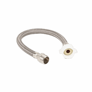 TUBO DE ABASTO PARA INODORO DE 1/2″ X 7/8″