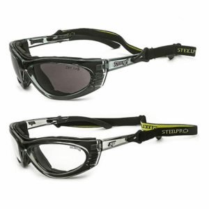 LENETES TURBINE STEELPRO