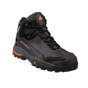 BOTIN DE SEGURIDAD TW400 EH PROIN – DELTA PLUS