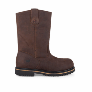 BOTA CAMPERA WELLBOOT – BATA
