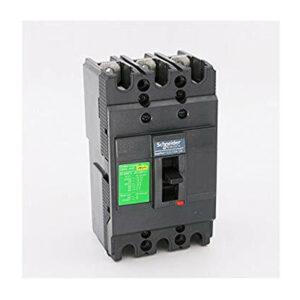 Llave de fuerza fija 3x125A schneider