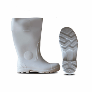 BOTA DE PVC INDUSTRIAL – SEGUSA