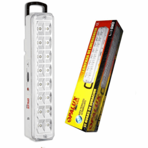 LUZ DE EMERGENCIA HB-866T OPALUX