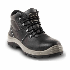 BOTIN INDUSTRIAL DIELECTRICO ROBLE NP310 NAZCA