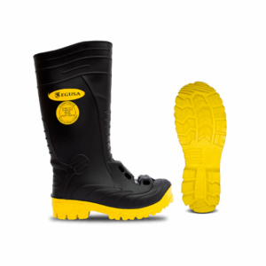 BOTA NITRO METATARSAL DIELECTRICA – SEGUSA