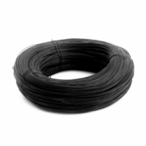 ALAMBRE RECOCIDO N.º8