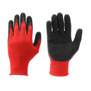 GUANTE ANTICORTE MULTIFLEX STELLPRO