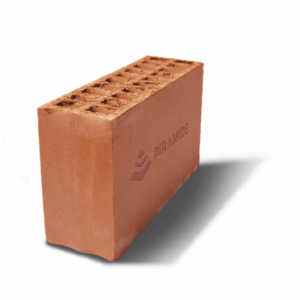 LADRILLO TABICON PIRAMIDE