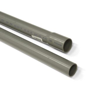 TUBERIA PVC SAP 1 1/4″