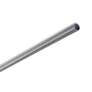 TUBERIA PVC SAP 3/4″