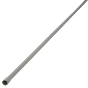 TUBERIA PVC SAP 1/2″