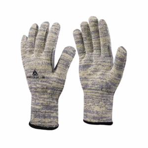 GUANTE HEATNOCUT VENICUT55 DELTA PLUS